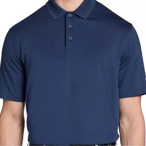 Men's lot of big and tall clothes , Tommy Bahama, vineyard vines , polo